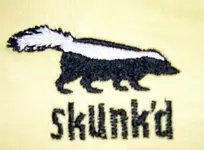 skunked.webp