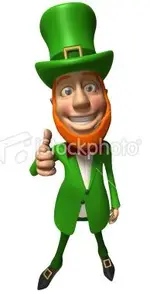 ist2_6762293-fun-irish-leprechaun-with-thumbs-up.webp