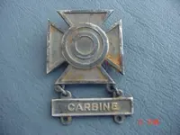 medals 007.webp