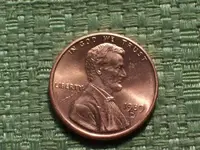 More Pennies Than Sense 001.webp