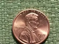 More Pennies Than Sense 002.webp