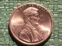 More Pennies Than Sense 008.webp