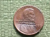 More Pennies Than Sense 003.webp