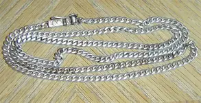 necklace.webp