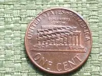 More Pennies Than Sense 004.webp