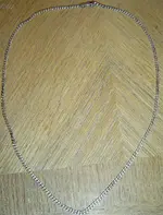 necklace1.webp