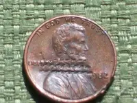 More Pennies Than Sense 009.webp