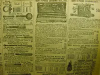MVC-023F.webp