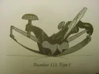 MVC-024E.webp