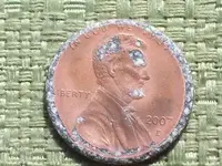 More Pennies Than Sense 005.webp