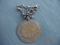 medals 001.webp