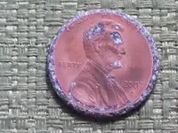 More Pennies Than Sense 006.webp