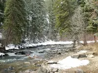 Clear Creek.webp