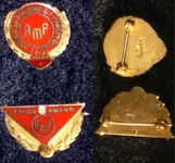 AMF-Pins.webp
