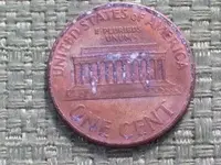 More Pennies Than Sense 007.webp