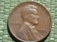 More Pennies Than Sense 010.webp