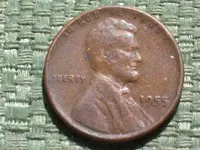 More Pennies Than Sense 011.webp