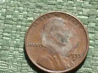 More Pennies Than Sense 012.webp