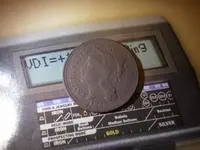 COINS 053.webp