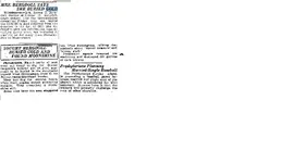 bergdoll gold.webp