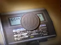 COINS 054.webp
