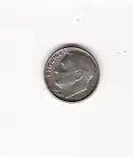funny dime.webp