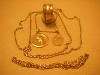 11012010.gif
