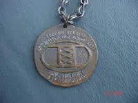 medals 018.webp