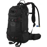 CamelBak Hellion 100-Ounce Hydration Pack.webp