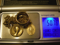11012010BIS.gif