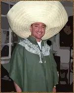 giantsombrero.webp