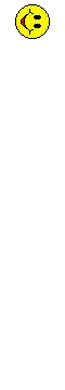 vertsmilehop.gif