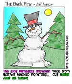 snowman_mn.webp