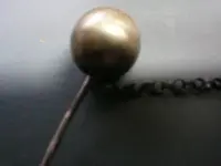 pins3.webp