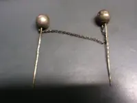 pins4.webp