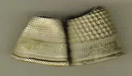 Nov12$02thimbles.webp