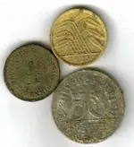 Nov12$03coins.webp