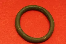 whatisitring1.webp