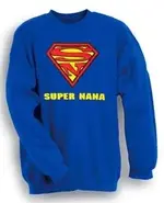NanaShirt.webp