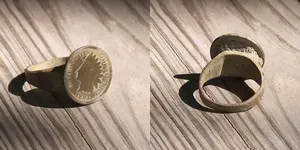 IHPennyRing.webp
