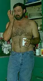 me14.webp