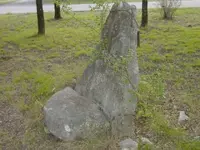 DSC00020.webp