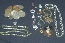 8-18 finds 2.webp