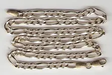 14KT Chain.webp
