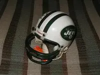 NYJoe2.webp