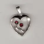Sterling Charm.webp