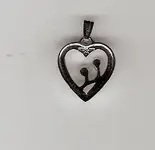 Charm Back.webp