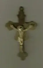Aug18$02cross.webp