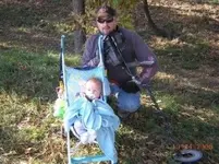 DSCN4788.webp