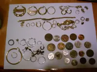 July11Finds.webp